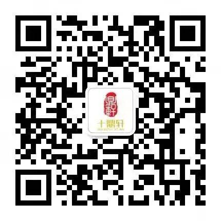 人均$20不到的火鍋+炒菜自助!任點任吃,吃到扶牆出