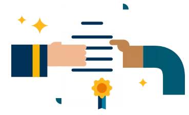 初中生選擇新加坡Kaplan院校，開啓留學新思路