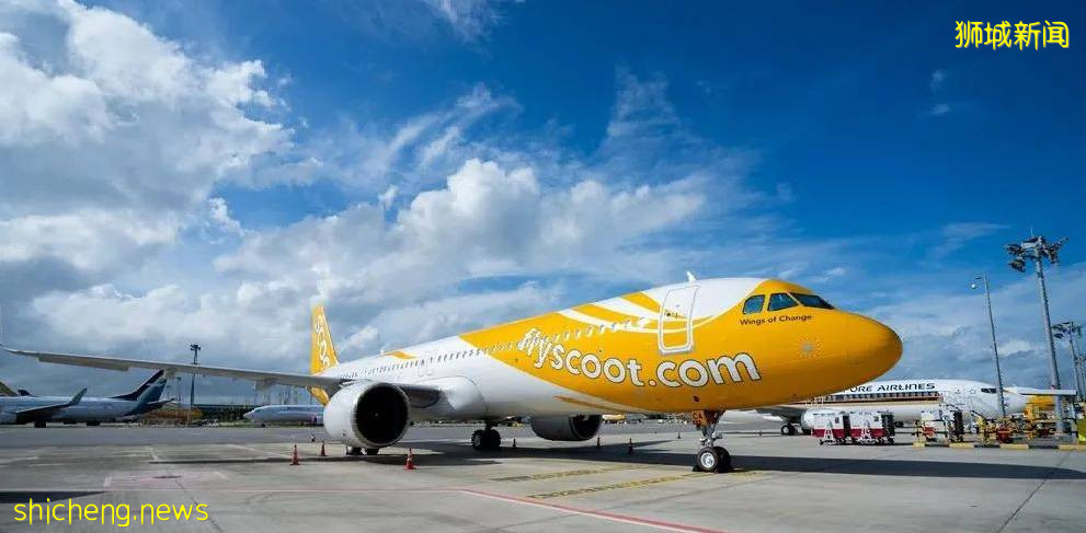 新加坡或將試行疫苗差別待遇,嚴懲冒用他人疫苗接種證明!往返南京的航班被緊急取消