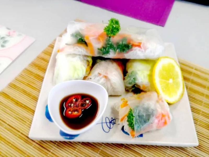 40+冻龄辣妈，从中国到葡萄牙再到新加坡实现人生逆袭