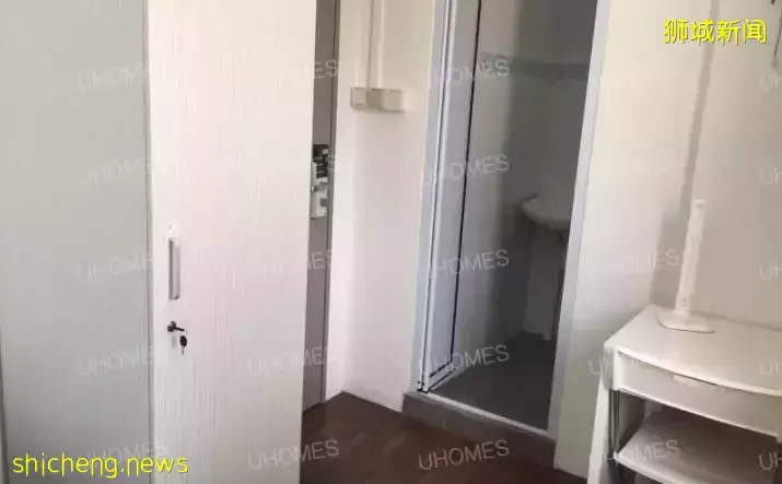 为什么选择去新加坡留学？这里有你的答案嘛