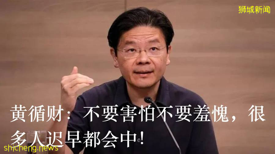 只要接种了新冠疫苗,就不容易患有长期后遗症