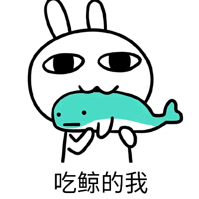 在新加坡，养育孩子到初中毕业要花多少钱