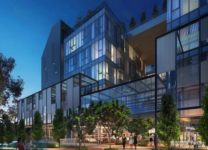 QQ截图20140703152353