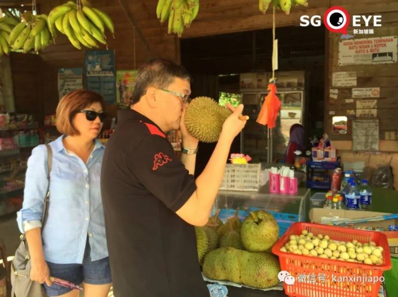 恐10万马国人失业,柔佛又一次呼吁重开新马边境