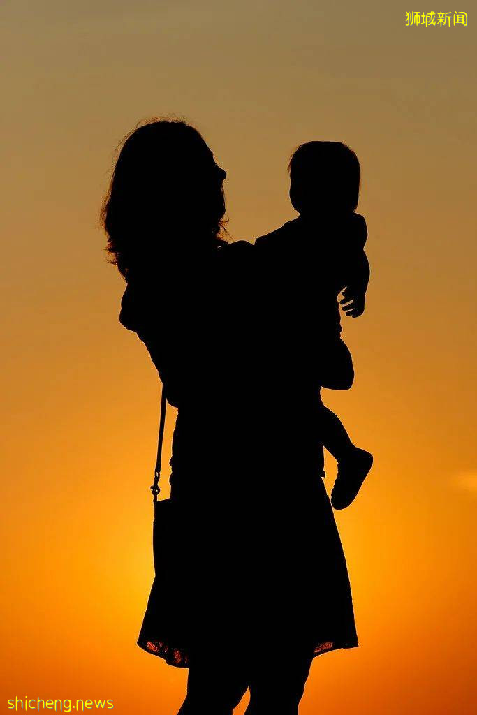 可怕!新加坡一女子殺死8歲親生女兒!女孩身上多處刀傷