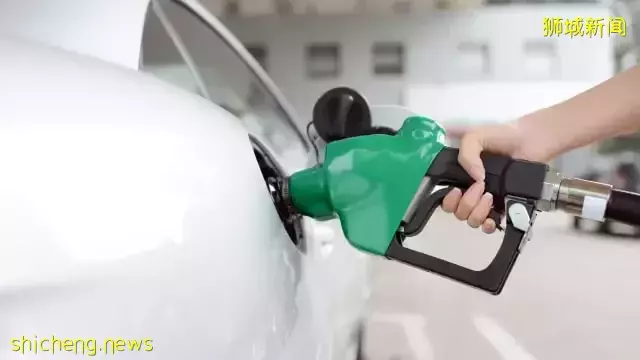 一直在涨价!详细对比7类涨价幅度最大的商品