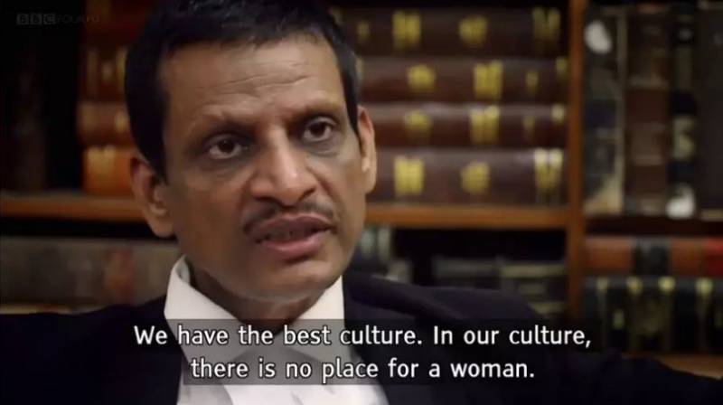 她在印度感染病毒後又被救護車司機強奸!看新加坡是如何保護女性的