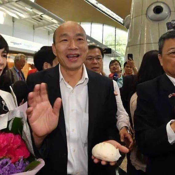 46000吨台湾凤梨被中国大陆拒之门外!其中25吨下周运抵新加坡