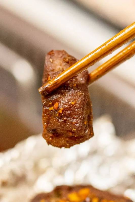 多久沒吃火鍋了？太古裏連續一個月最低6.8折，還有霸王餐送