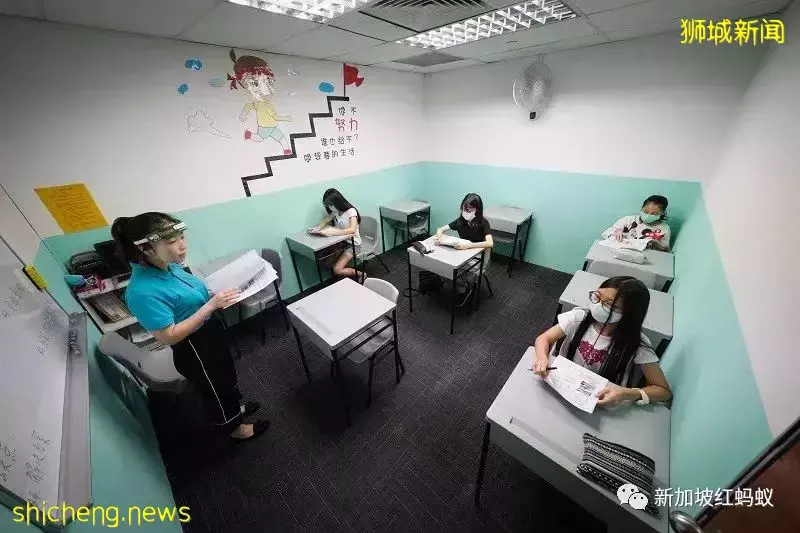 教育部长聊爸爸经:我不是虎爸,但我的孩子自然感到压力