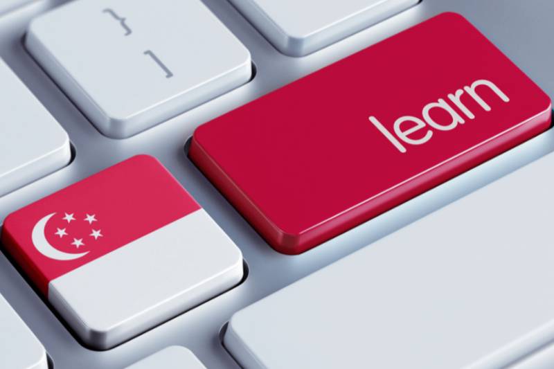 突發！美國政府開始撤銷部分F 1簽證，它對留學申請黨的影響究竟有多大