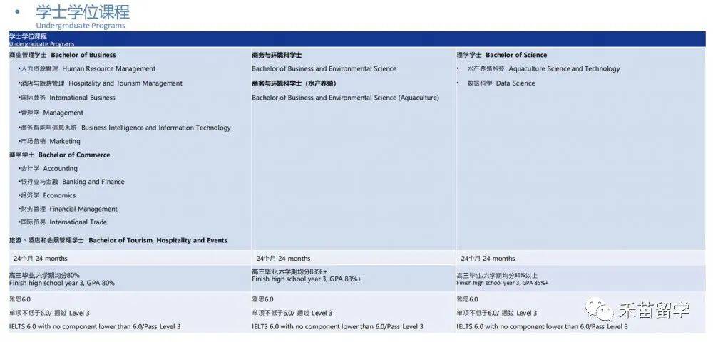 詹姆斯庫克大學新加坡分校