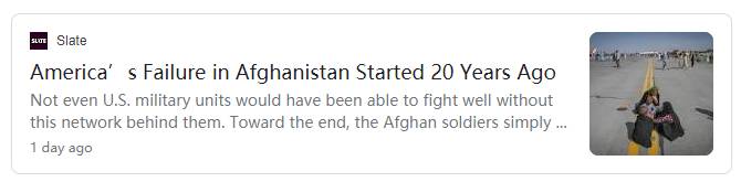 李光耀又“神預言”了美國和阿富汗？一夜變天！難民扒飛機高空跌落，自拍視頻曝光