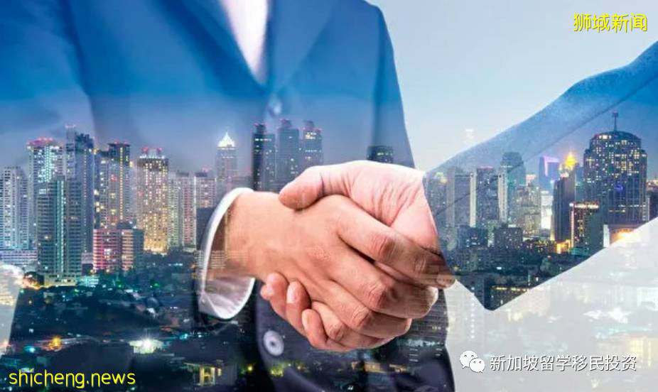 【金融資訊】深度解析VCC基金是如何高靈活度爲您提供所有需求