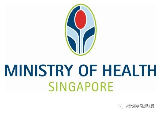 新加坡发布的新型冠状病毒性肺炎疫情及应对措施（1月30日）