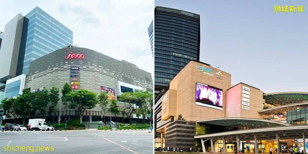 昨天!新币兑人民币暴跌至一年新低!这些品牌纷纷关门,新加坡经济危机要来了么