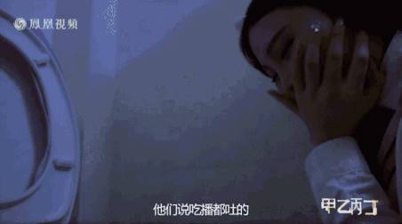 央视点名大胃王们!疫情未完,一场波及全球的危机正在发生