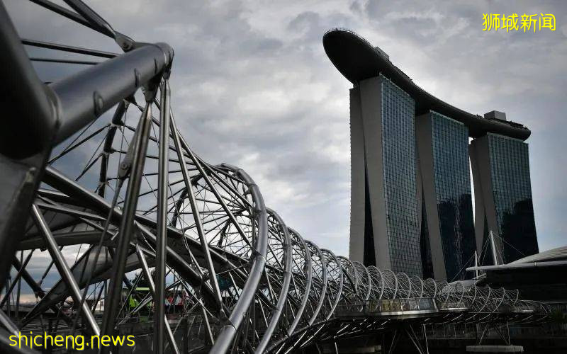 疫情当下私家车才最安全,如何用最少的钱养一辆车