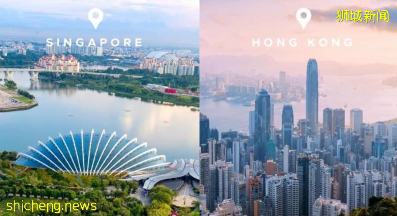 新加坡政府考慮推出“旅遊泡泡”試點計劃，讓完成接種外國旅遊團入境