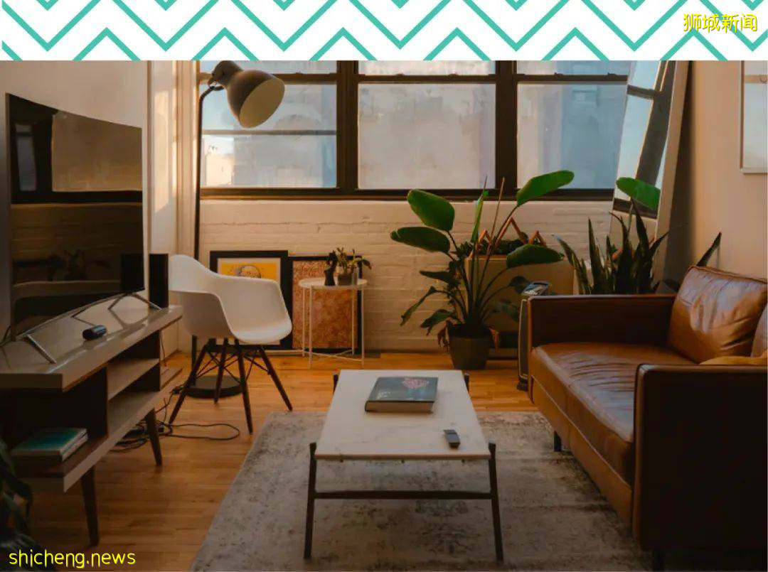 住宿推薦 新加坡顔值爆表的酒店推薦，住過還想再去