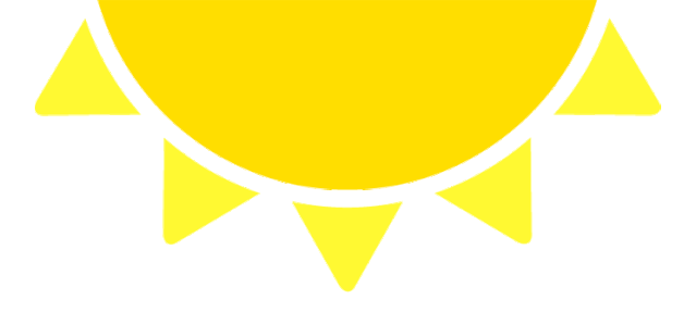 2019假期余额不足，2020新加坡7个小长假走起！