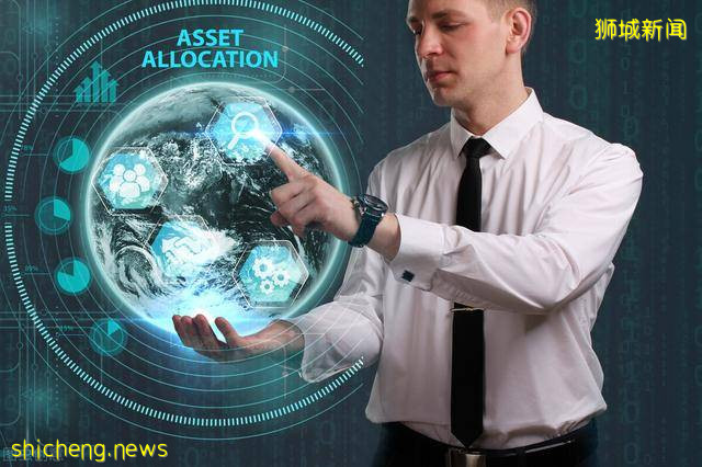 新加坡對加密交易所友好態度，讓它提早確立了加密貨幣中心的地位