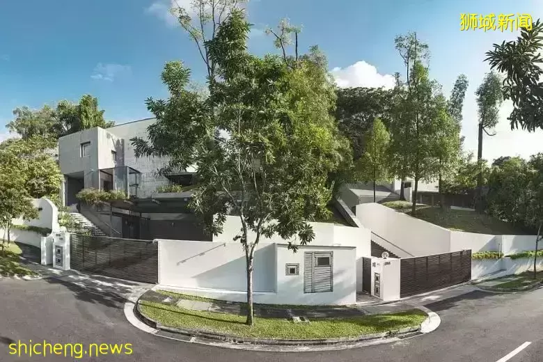 【看趋势】降温措施对豪宅买卖有差吗? 2021年最贵豪宅排行榜出炉