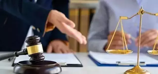 新加坡公司成爲注冊地“新寵”的秘密,新加坡公司大解析