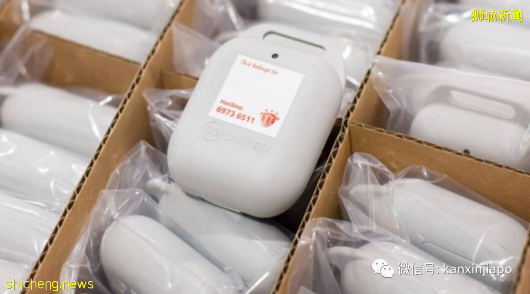 新加坡最新防疫措施!學生會受影響嗎?還能一家三口一起出門嗎