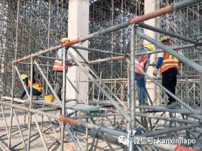 中国劳工新加坡生活录:背井离乡的酸甜苦辣