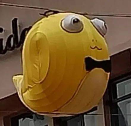 新加坡春節活動攻略!看看疫情下的春節還能去哪嗨