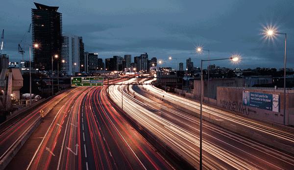 异乡人在新加坡 | 奋斗在新加坡的异乡人，你们还好吗