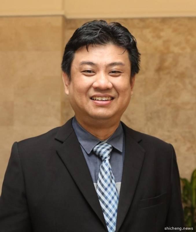 ​跨境巴士火车停驶·国人从新返马怎回家