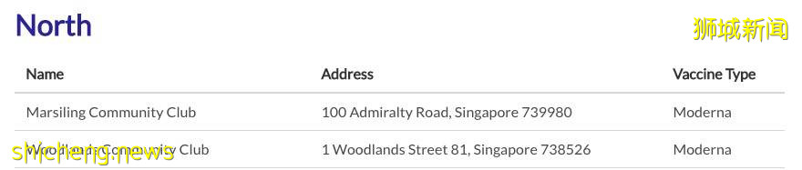 新加坡总理李显龙今年首次全国演讲，宣布一波新常态