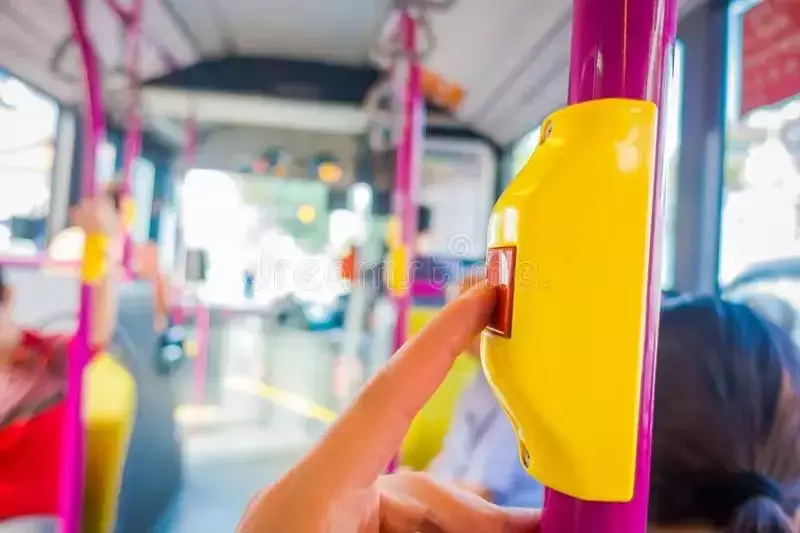 新加坡留学:你一定要知道的本地风俗和常识