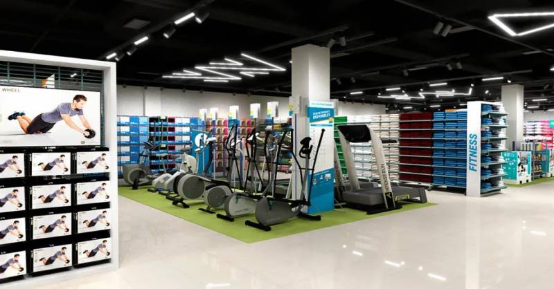 重磅!新加坡5個全新網紅景點來了!中秋節必打卡