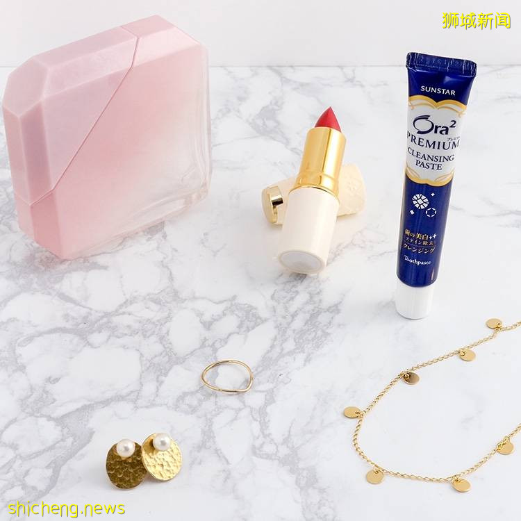 6.18全島大促進行中！新加坡不可錯過的“攤位”