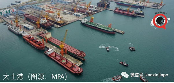 今增 5 | 金融业大骗局！私吞约12万新币，顾客却毫不知情