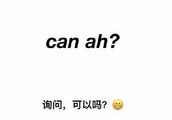 初來獅城的你，這幾個熱門“新加坡現象”不能不知道