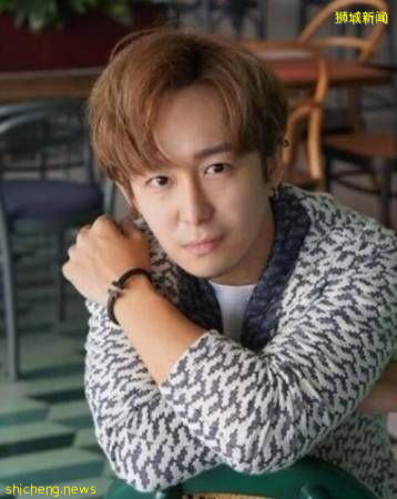 田銘耀歌瘾再犯 打算推出專輯