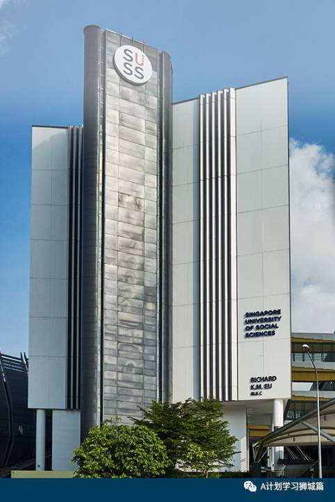 新加坡六所公立大學、工教院和理學院,今年繼續爲應屆畢業生免費培訓