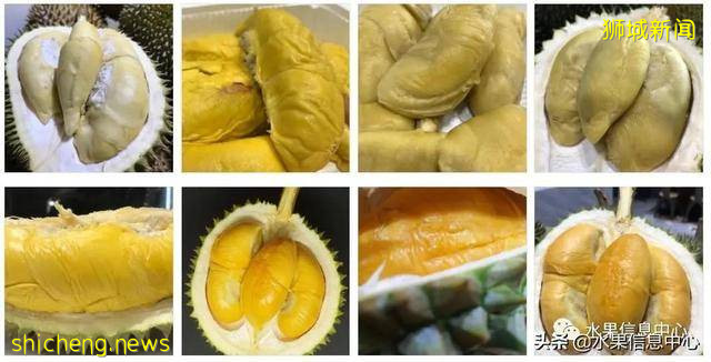 超火爆的榴梿主题餐厅,榴梿控挚爱的party怎能错过