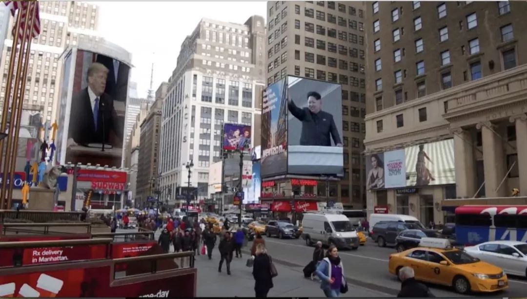 640?wx_fmt=jpeg&tp=webp&wxfrom=5&wx_lazy=1