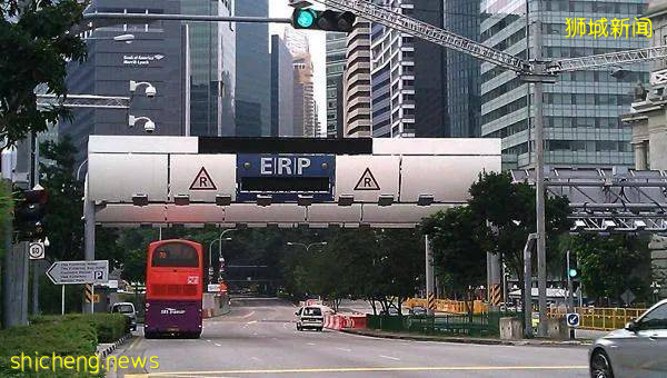 《留學》 新加坡留學費用大起底!最全總結看這裏