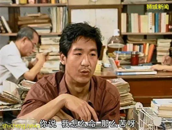 啊這，從新加坡回中國怎麽這麽難