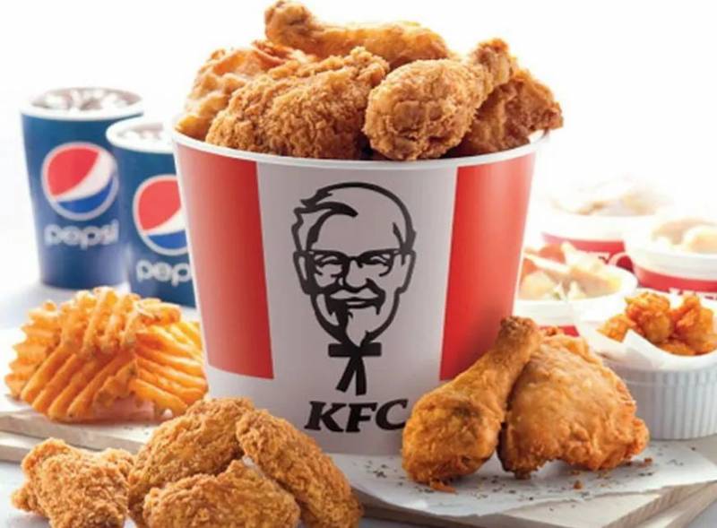 【每周折扣】終于等到你，新加坡雙十一終極攻略請查收