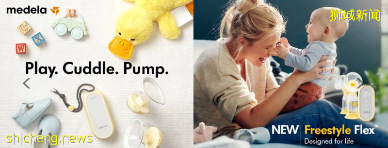 解封第一周,银联在新加坡搞事情!