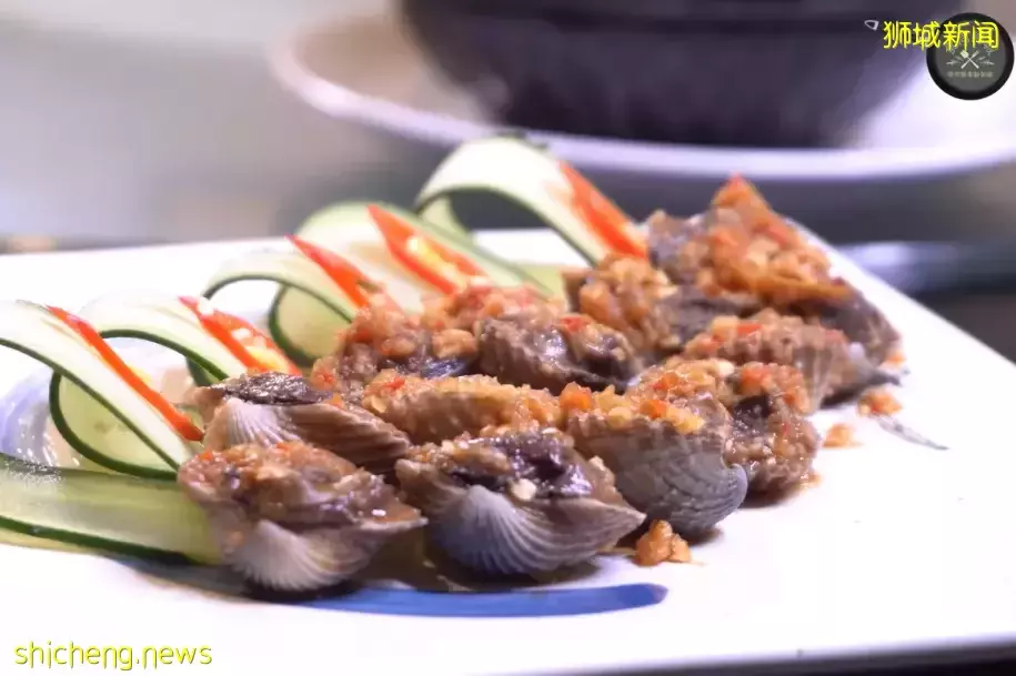 晚上睡不著,夜宵時間到!夜貓子們集合啦