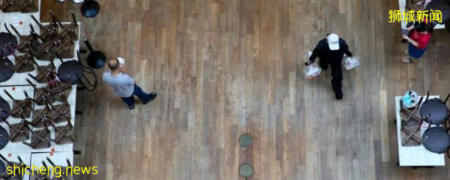 政府不通过业主直接向租户发放补助，超过3万8400租户受惠